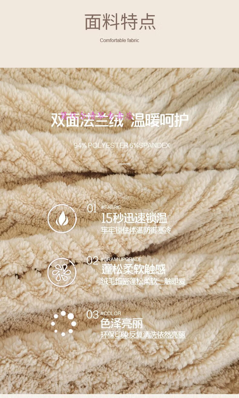 0c67d45c10a14772.jpg