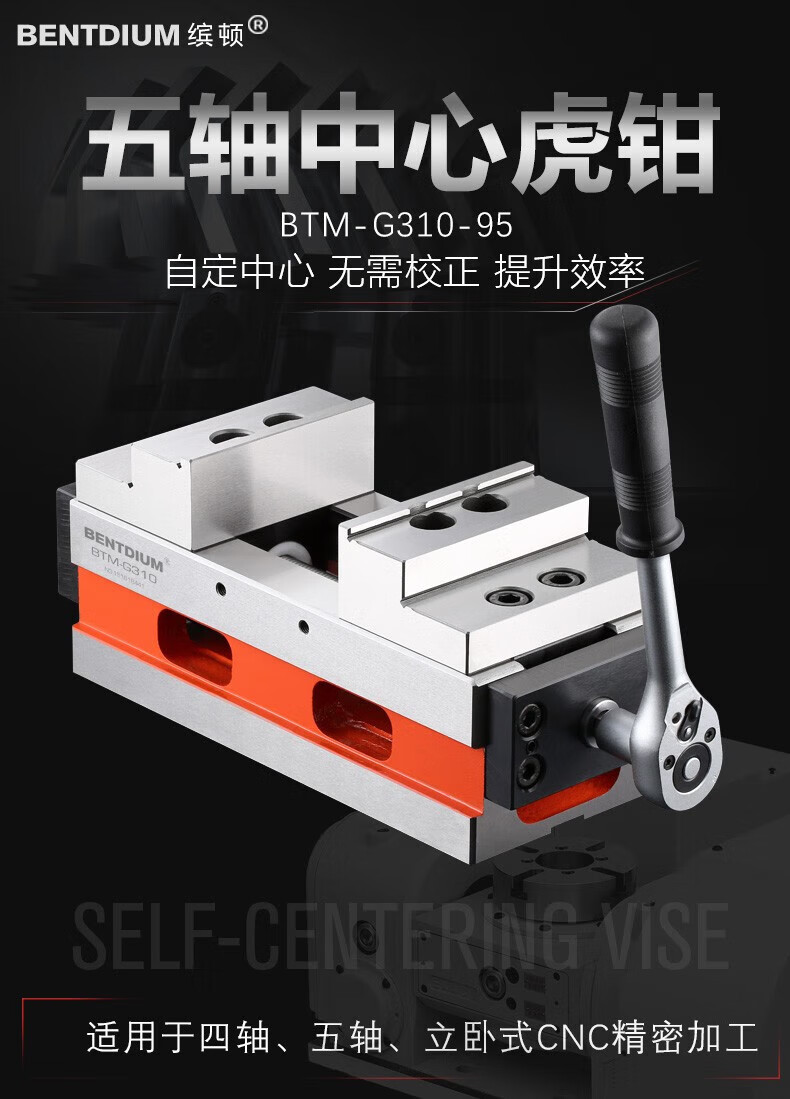 a42cfee3bfd52082.jpg