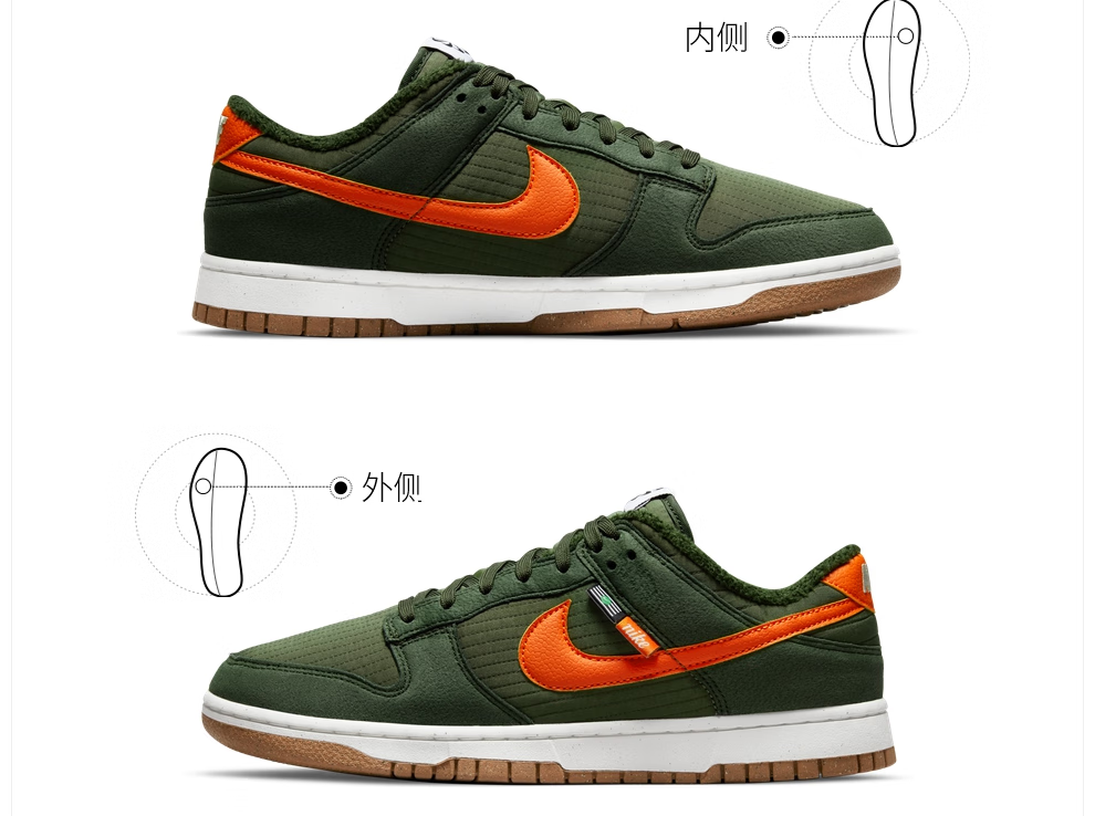 ab7bdad0932c31c7.png