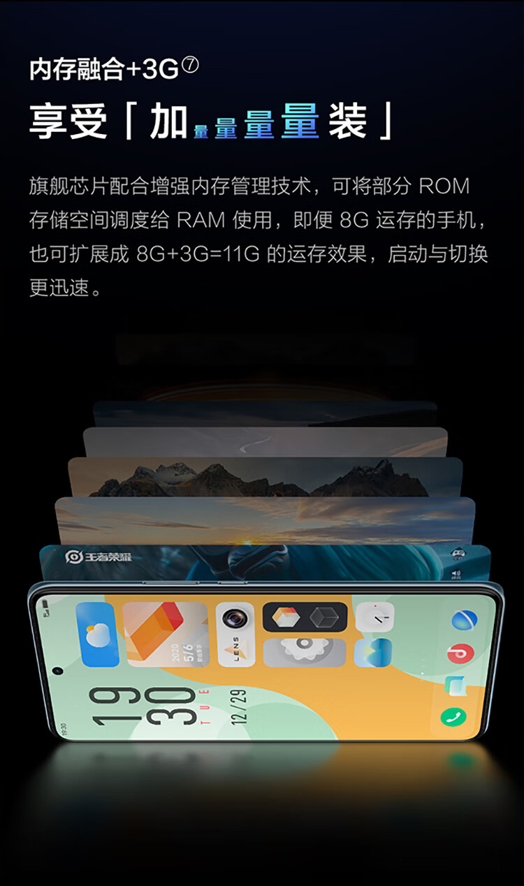 b05bce4066ef77ea.jpg