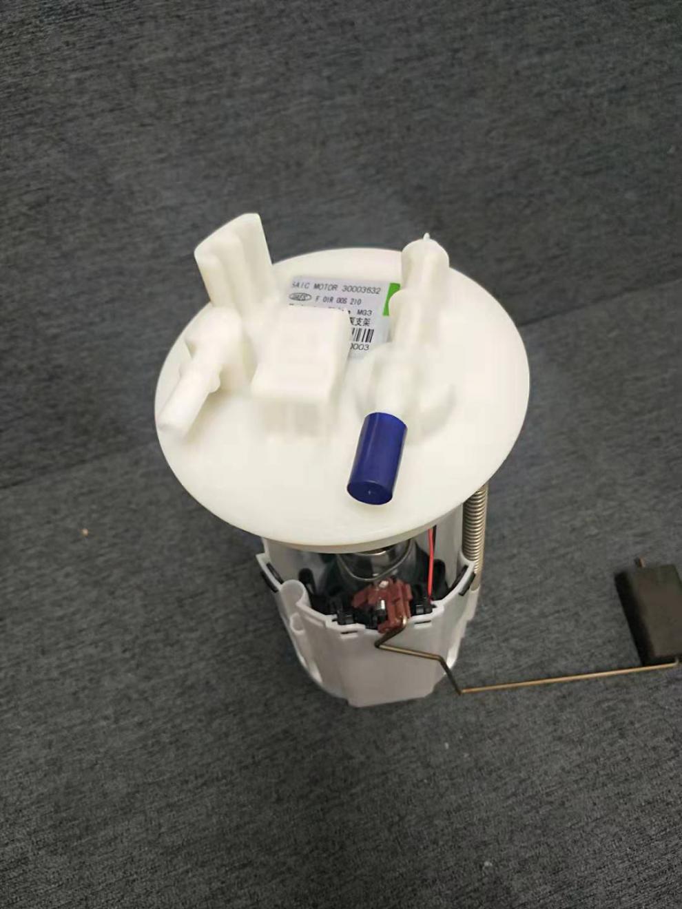 名爵mg gt油泵总成【图片 价格 品牌 报价】-京东