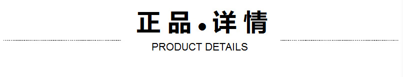 9bfc3612e72adca7.png