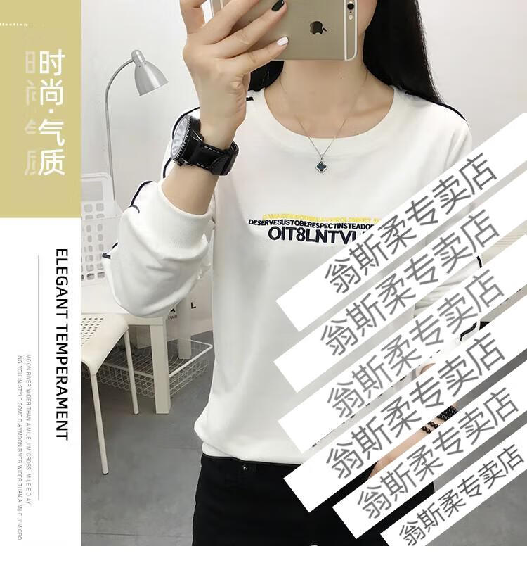 126ebe3c8efe002d.jpg