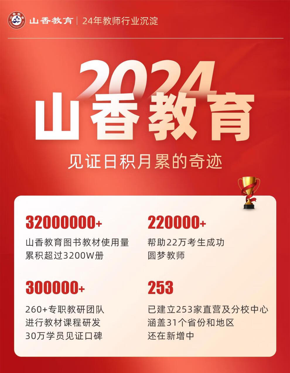 e2380febd6db7740.jpg