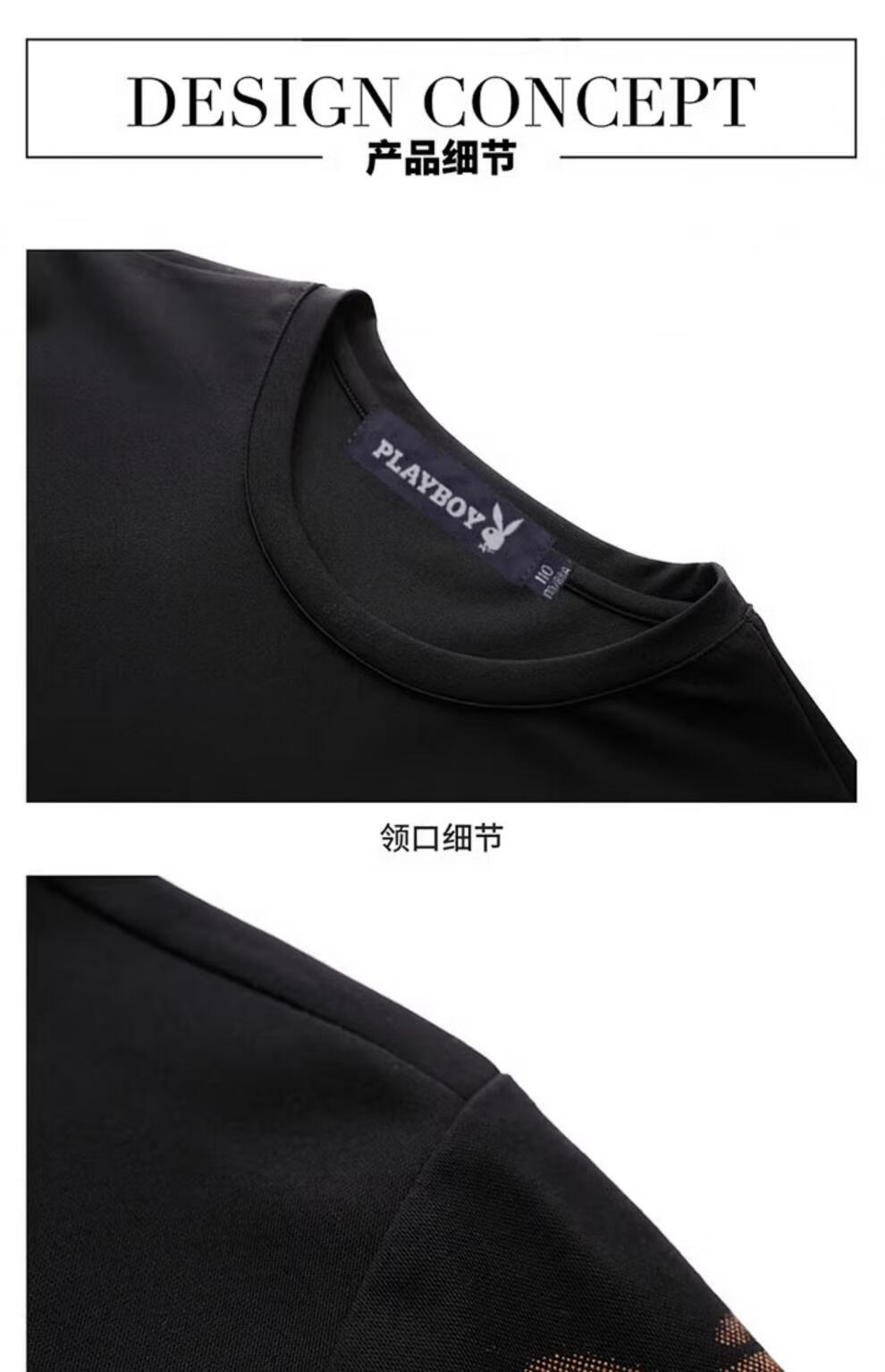 8acaa710a7cddd90.jpg