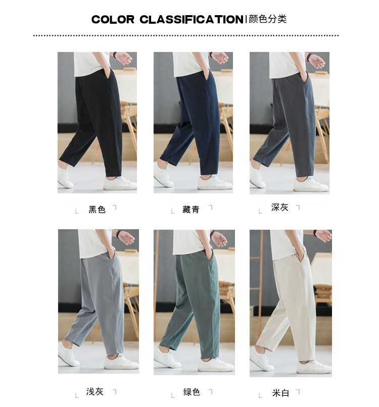 9300a7bcde2238d4.jpg