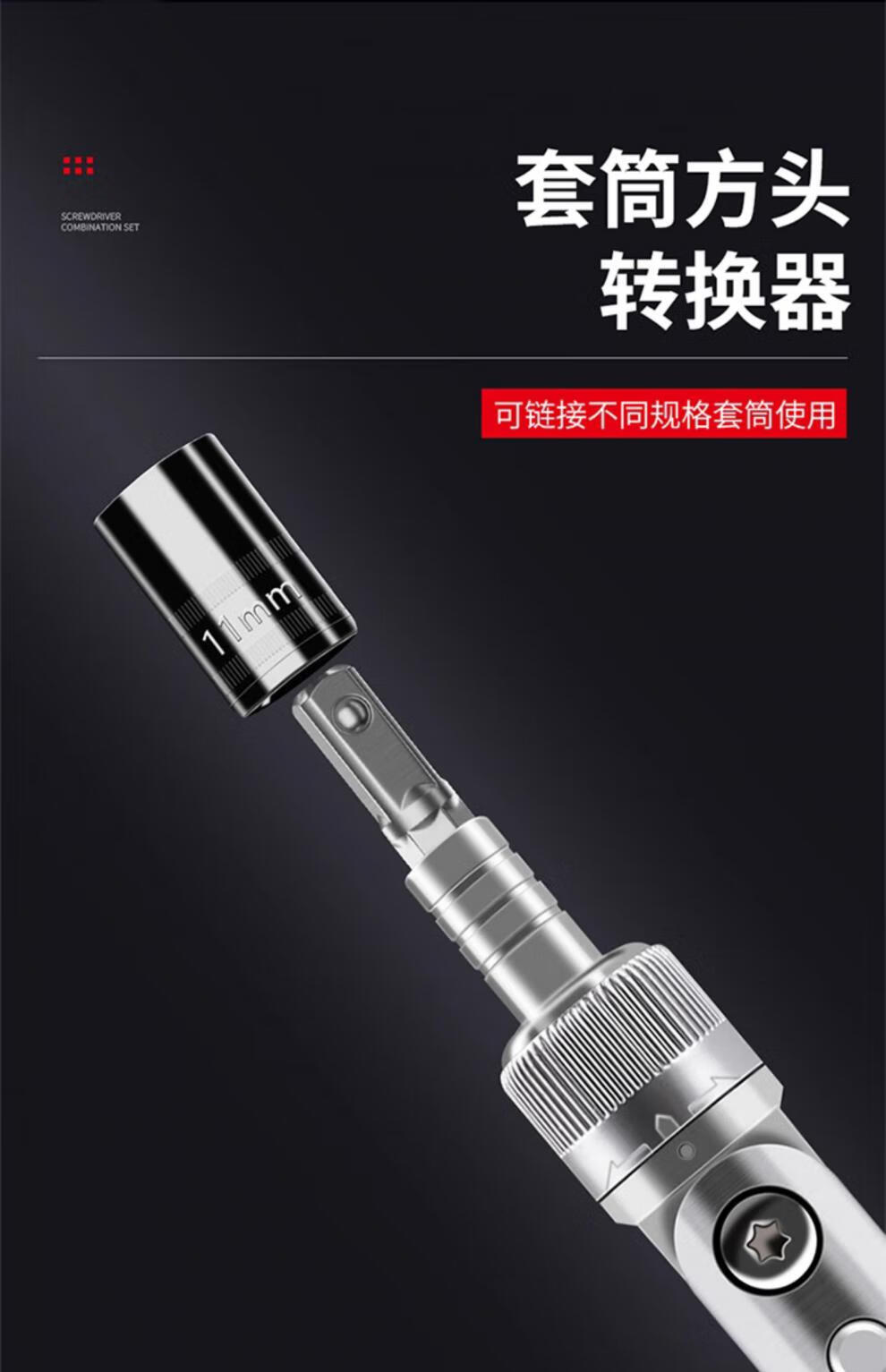 e763243f4451bf46.jpg
