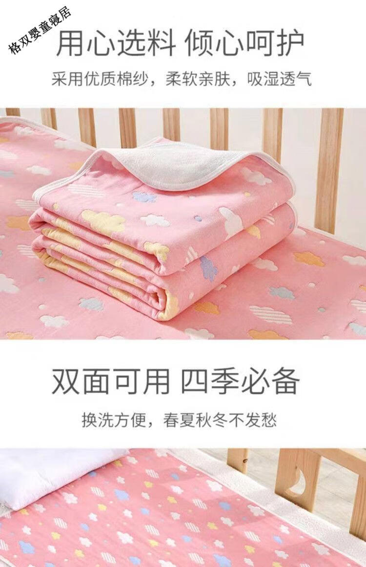 92c439d407b1a2cc.jpg