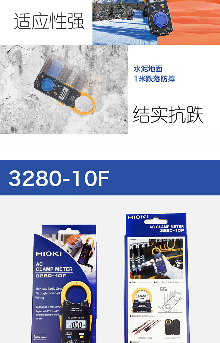 b0936b2f3a716a21.jpg