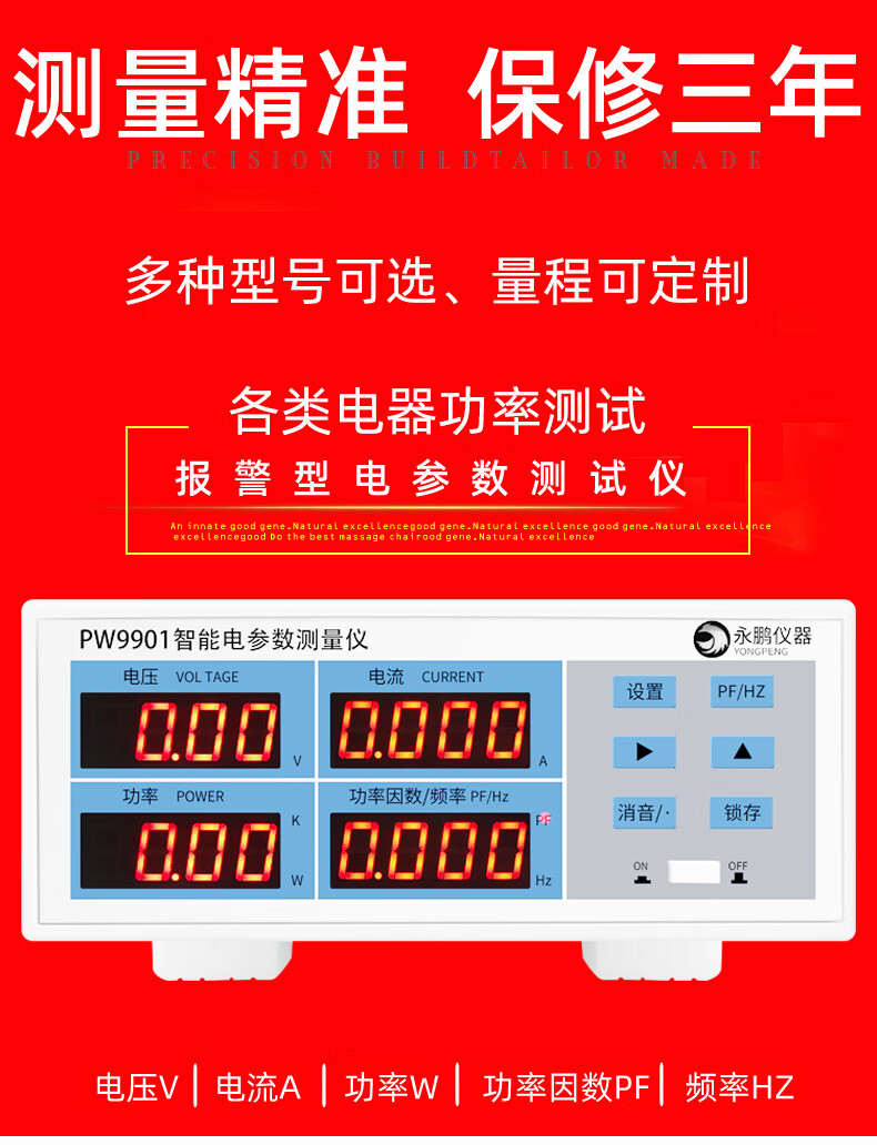 dd1d95abb779d693.jpg