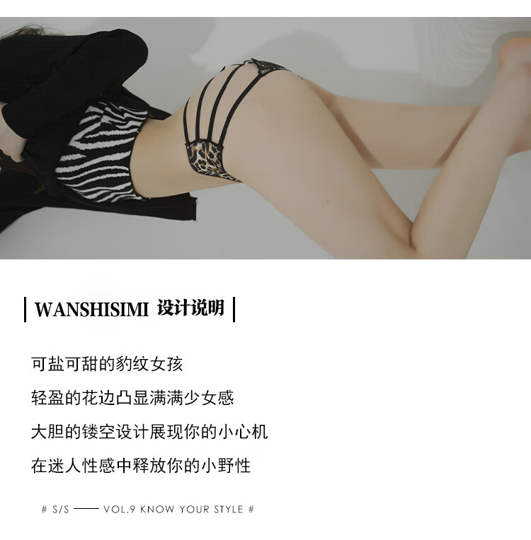 541531b76326fdae.jpg