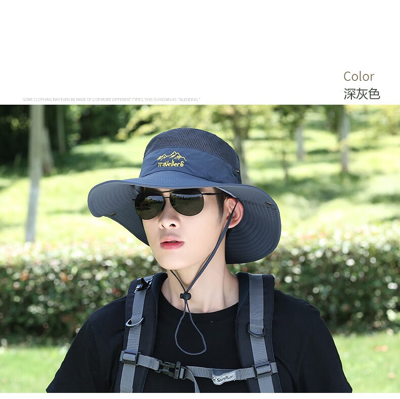 aeae0b4b3c3ec293.jpg