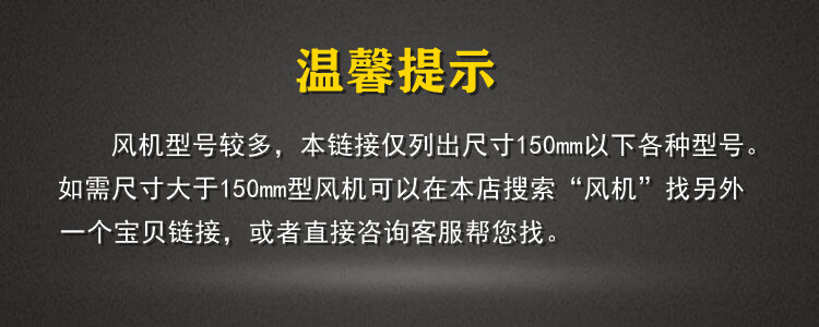 b609e2c27e2ba8b3.jpg