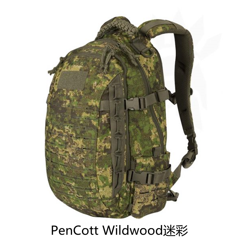 大容量户外包登山包男女da强袭行动强袭者龙蛋2二代e