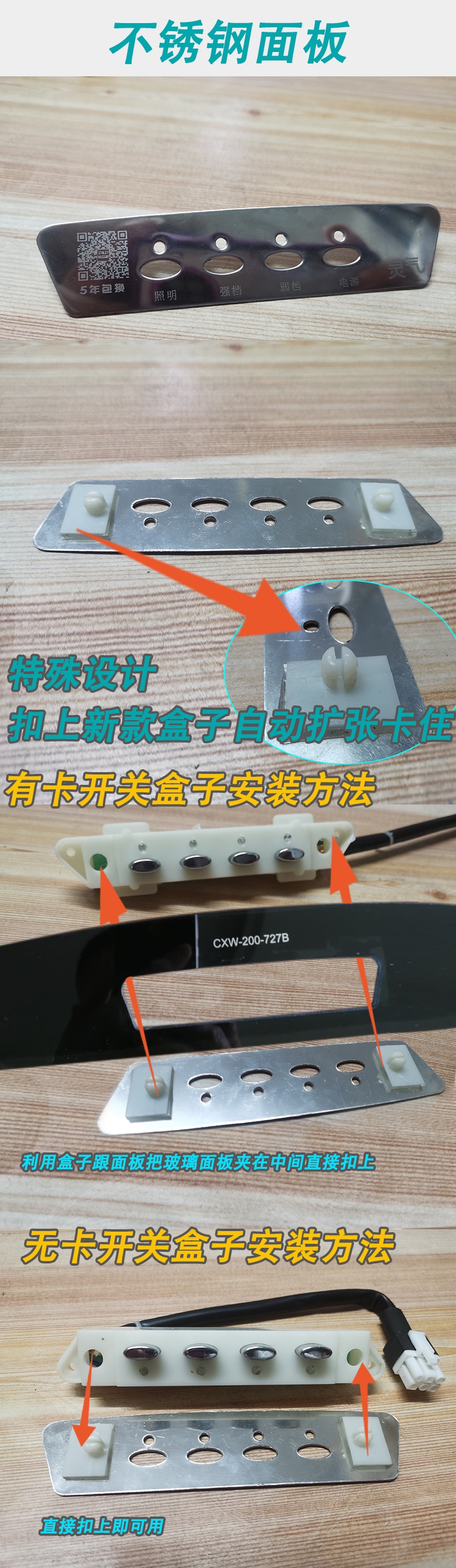 b13facdca6182e3b.jpg