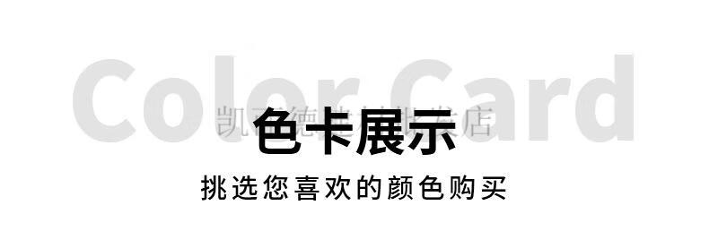 acccae7dcc54cc14.jpg