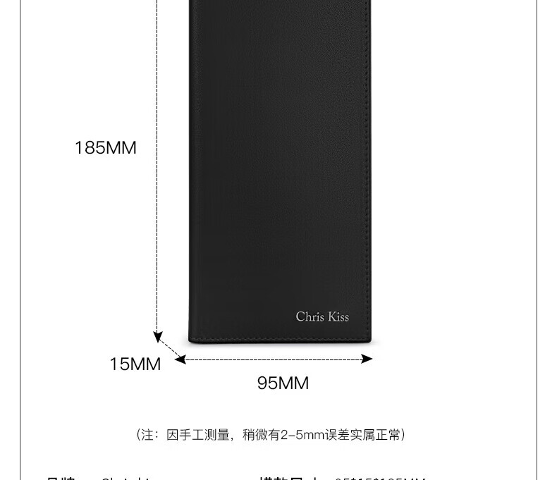 95ed3344fc311b40.jpg