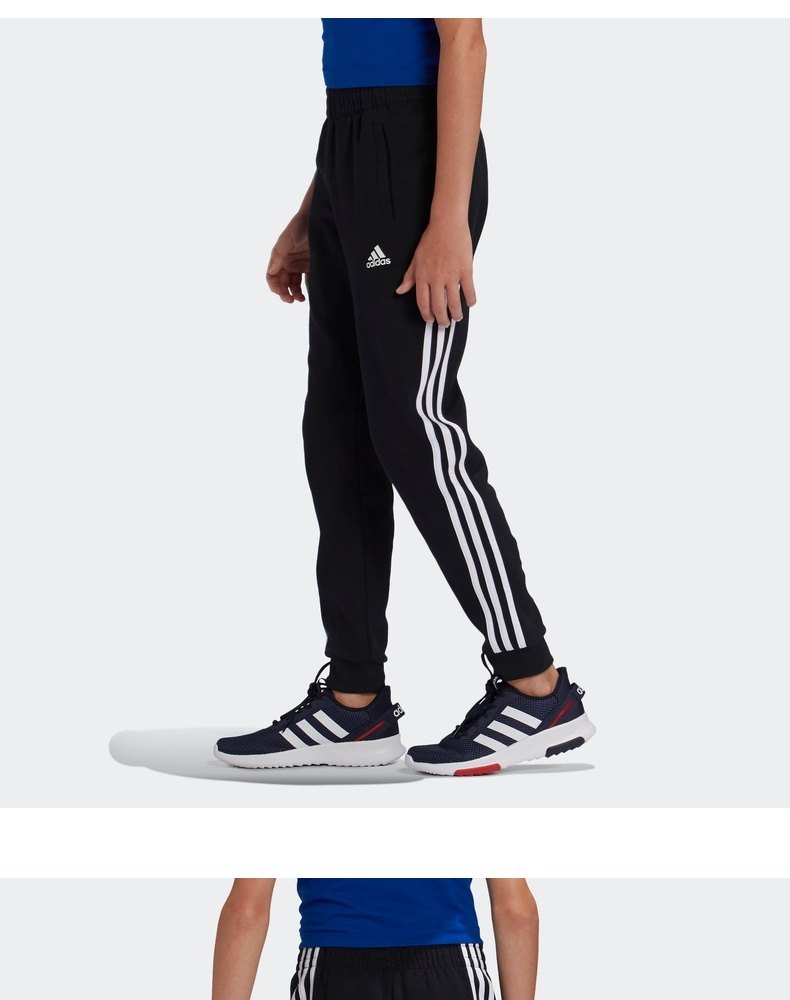 Kids - Clothes - Trousers
