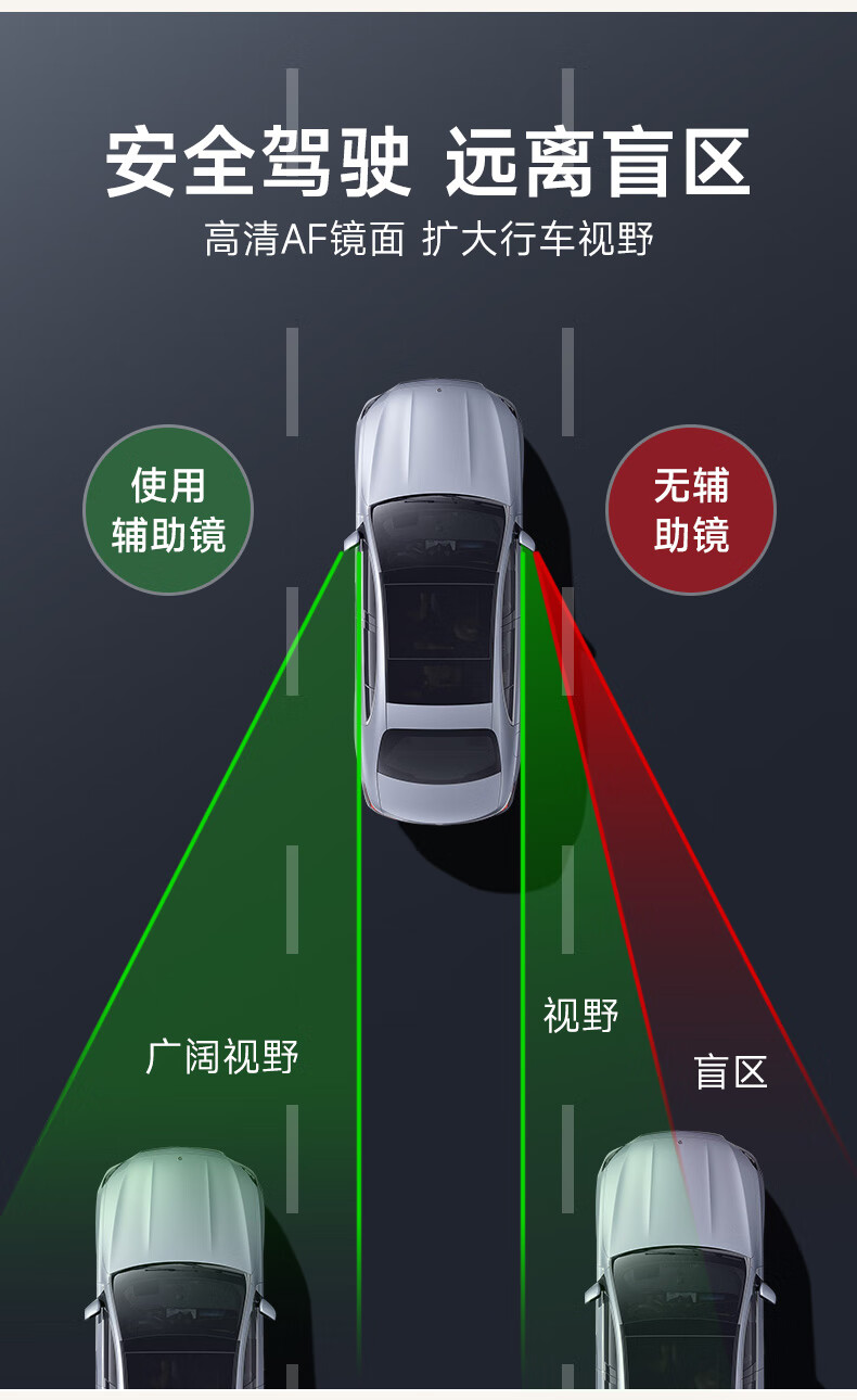 8c96f8e1a718aa31.jpg