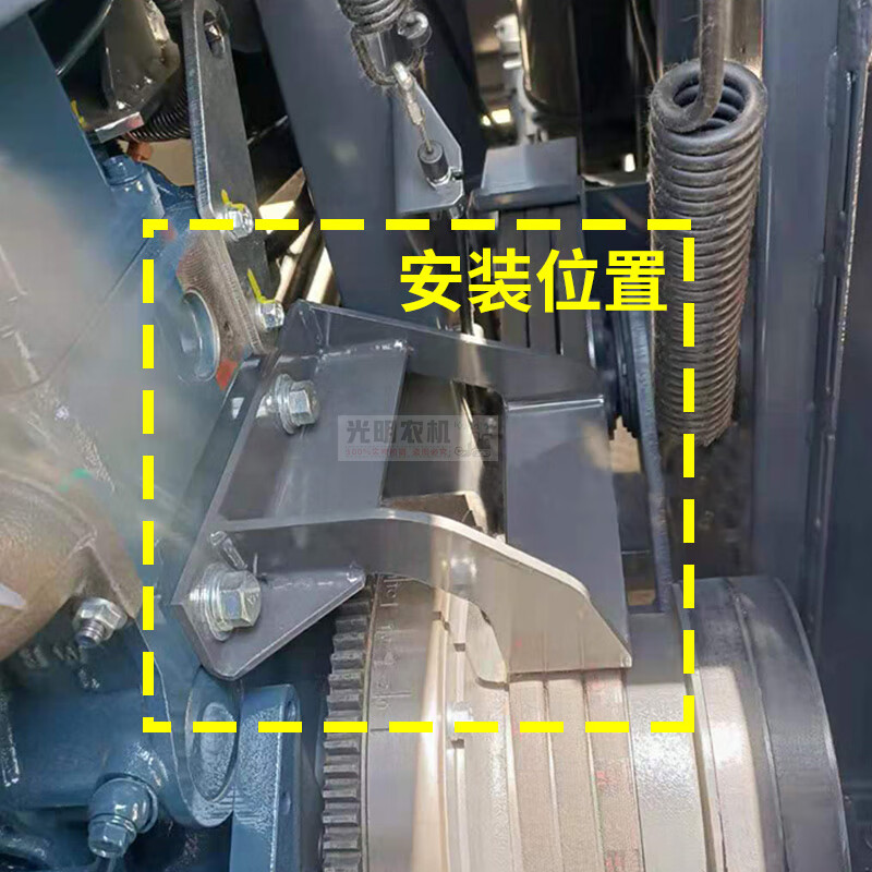 fb01a33fc215f225.jpg