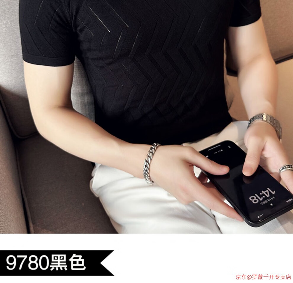 01ac18ed8a6e6277.jpg