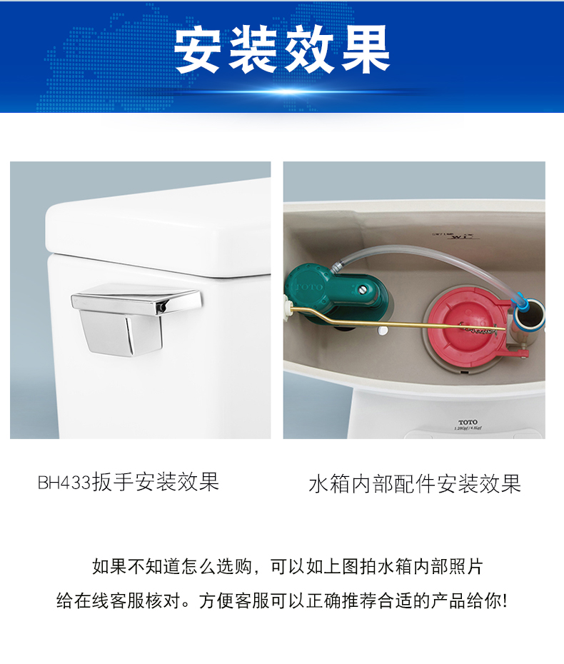 ebe471684c04cba5.jpg