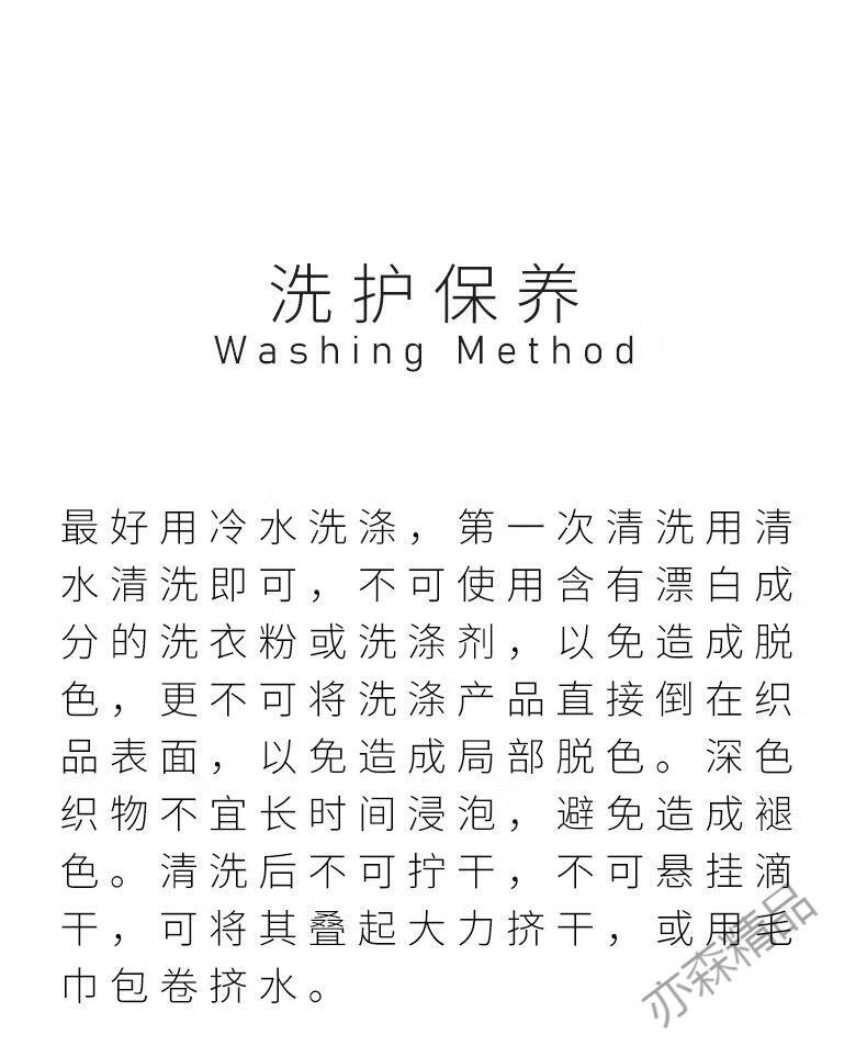 58c8e872ad275c7b.jpg