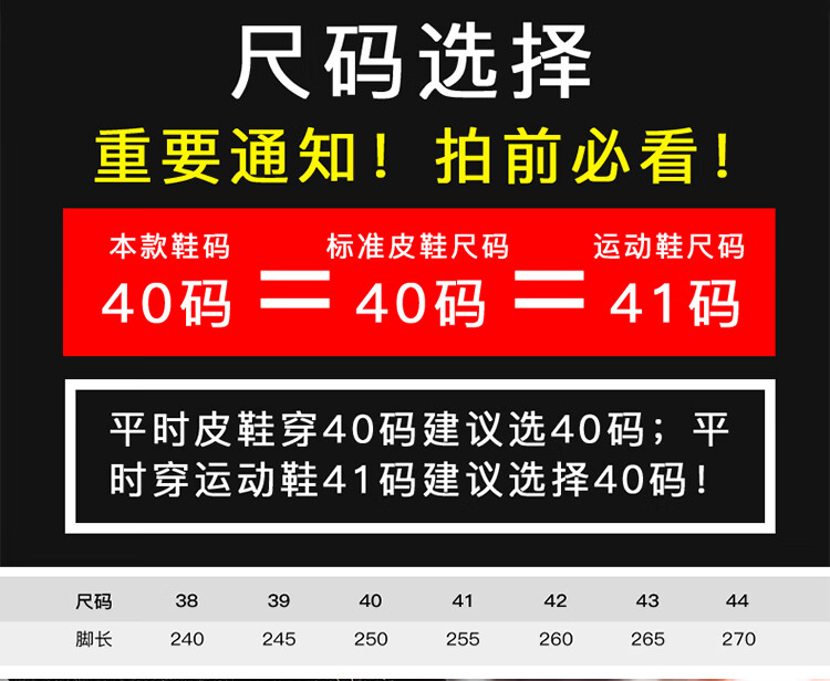 29d6d9146632d2dd.jpg