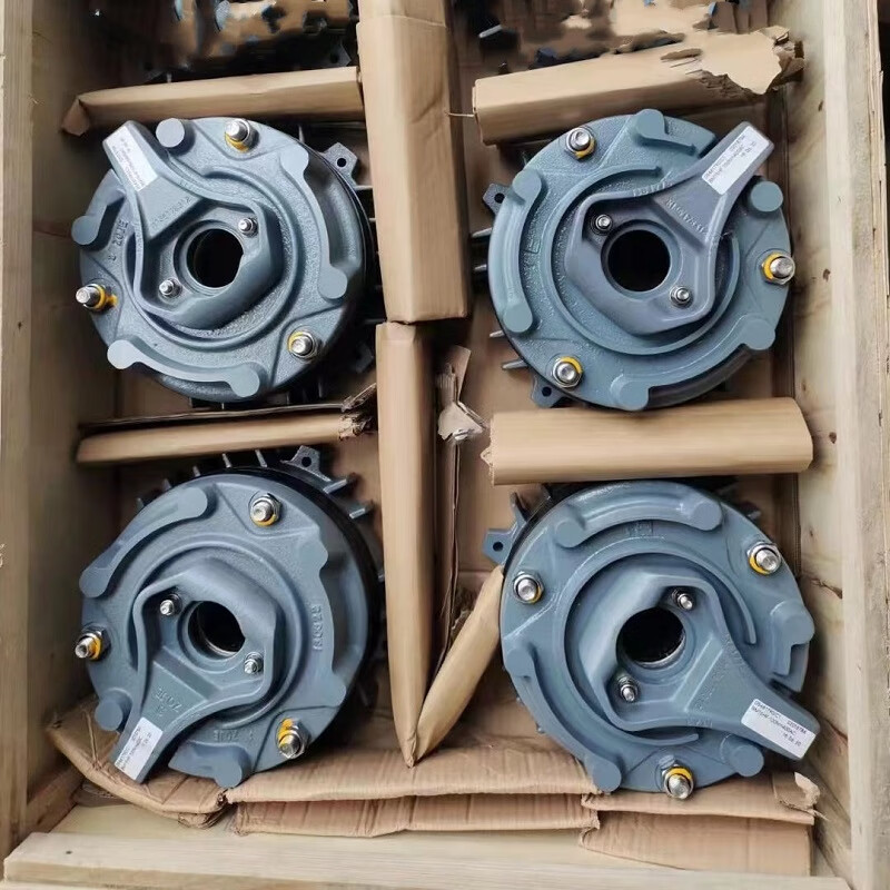 德国原装sew制动器电机抱闸刹车总成 bmg2 bmg4 bmg8 be1 be2 be bmg4