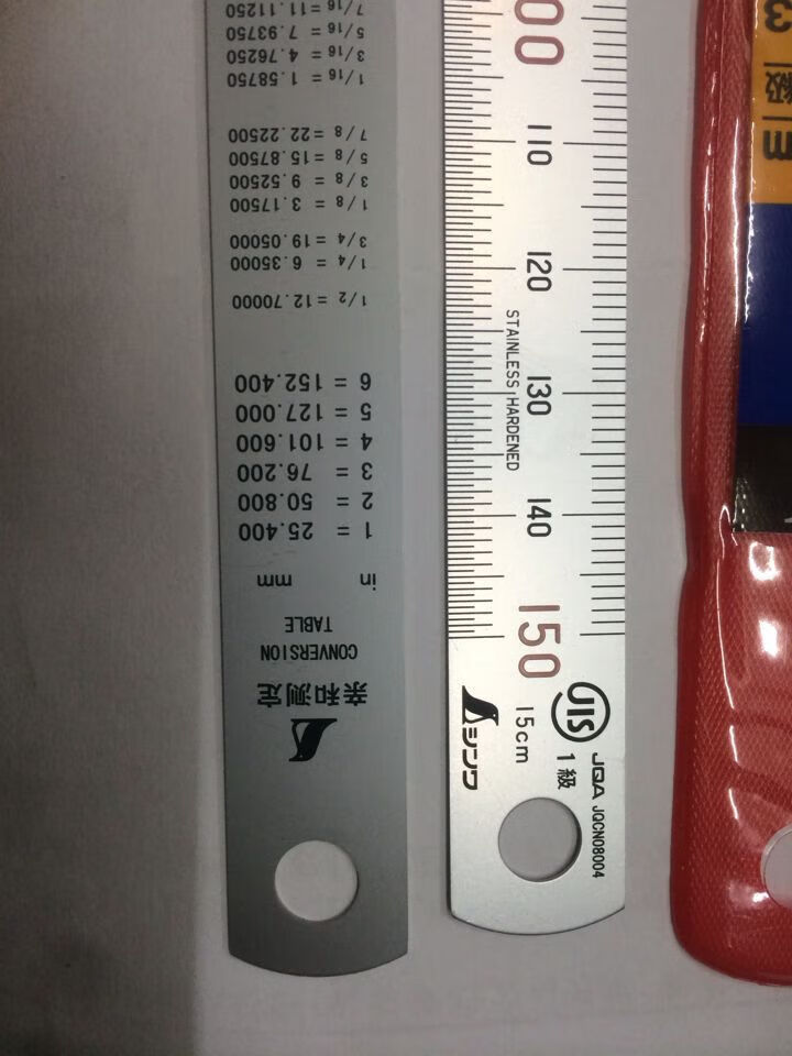 047a34f27654df36.jpg