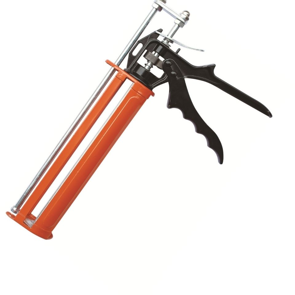 东泰植筋胶枪 泰植筋胶枪【图片 价格 品牌 报价】-京东