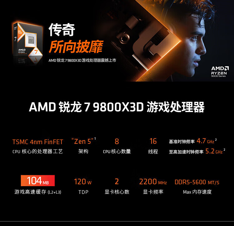 1e37caa90eed25f5.jpg
