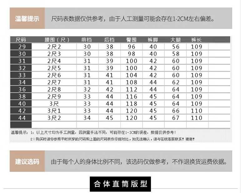 62dd506345c9214b.png