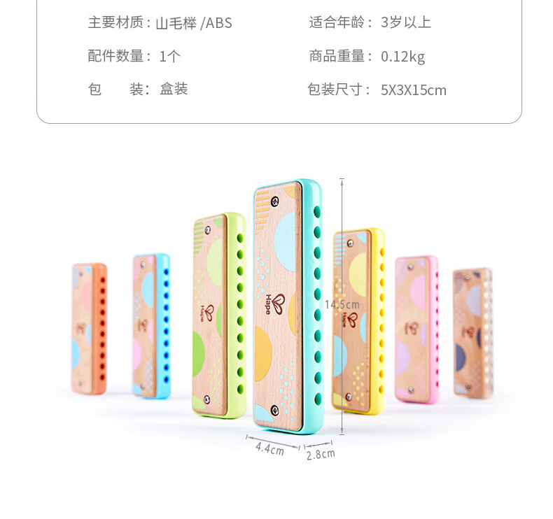bb60d90a95655f81.jpg