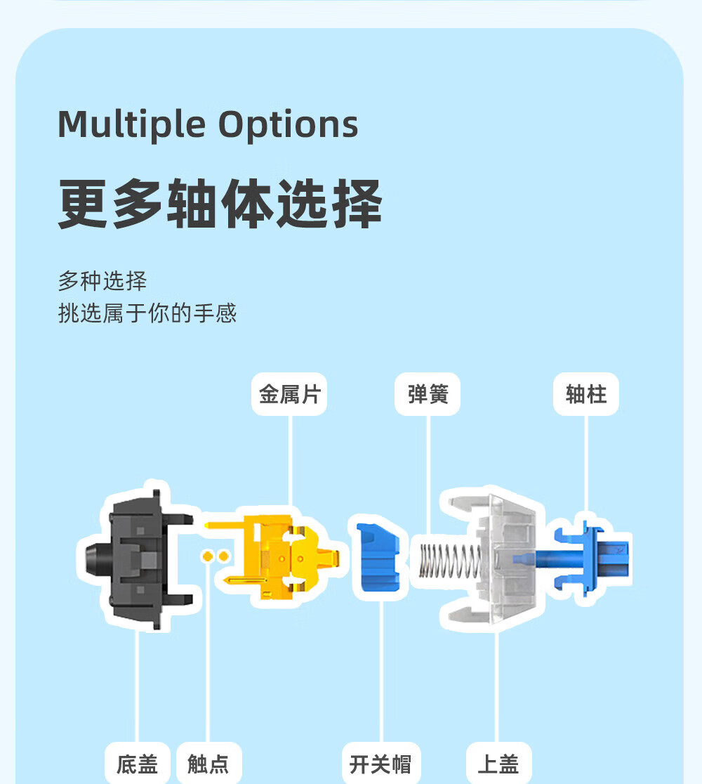 c5e3ccbe2764a18e.jpg