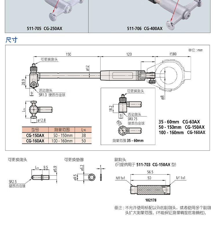 0dc0339af72e90a0.jpg.avif