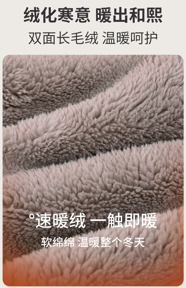 6176f906168f522b.jpg