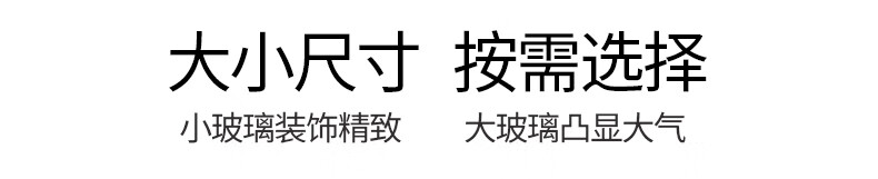 d8a4830f92857712.jpg
