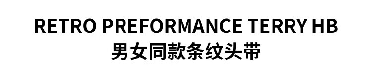 3557d950c5425b8c.jpg