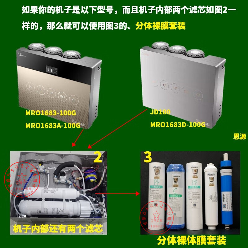 3a05172e7fc28d48.jpg