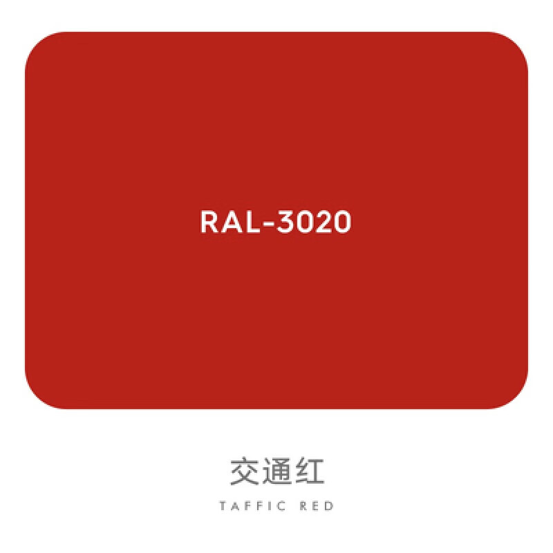 e4c61f5cf9533da9.jpg