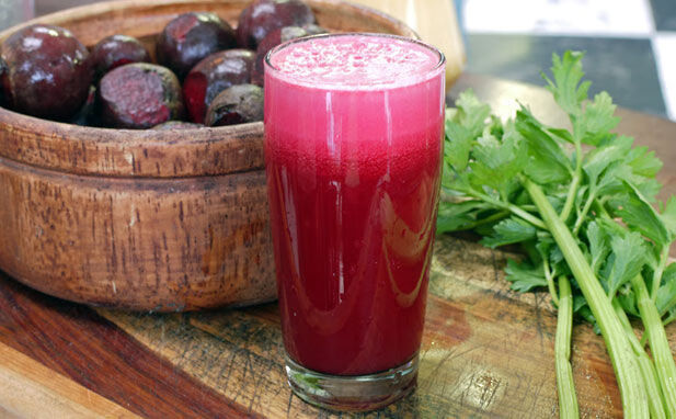 红心甜菜根新鲜红菜头榨汁沙拉蔬菜萝卜头红甜菜根 11斤带箱(净重10斤