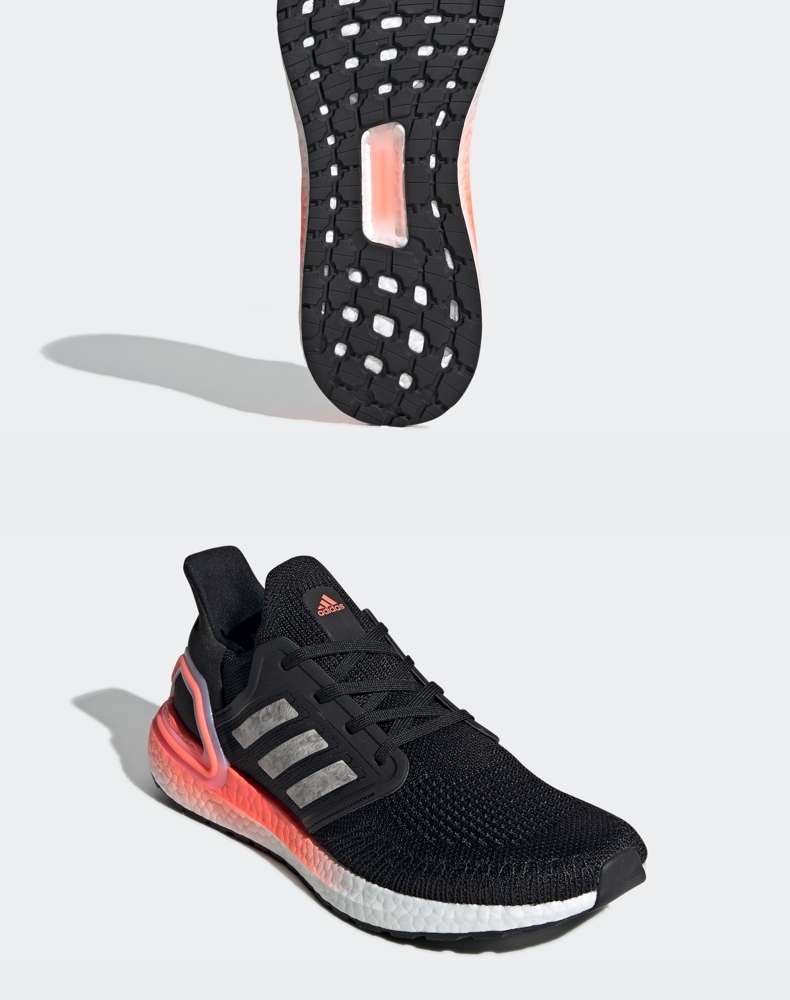 adidasart系列图片