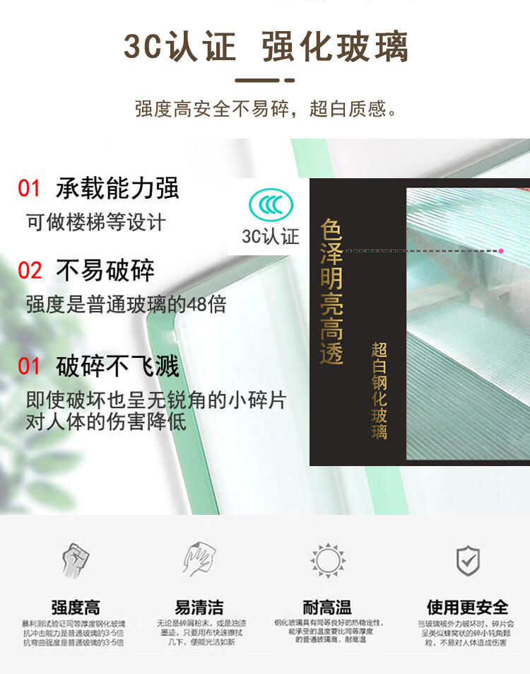 00166cb5e321c245.jpg