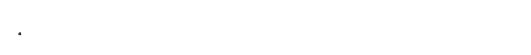 b5982007d8072b8f.png