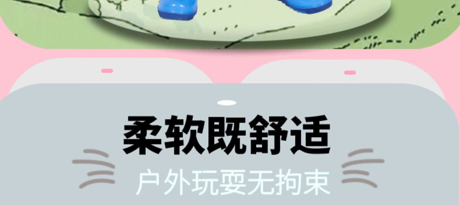 bec05386825bd625.jpg
