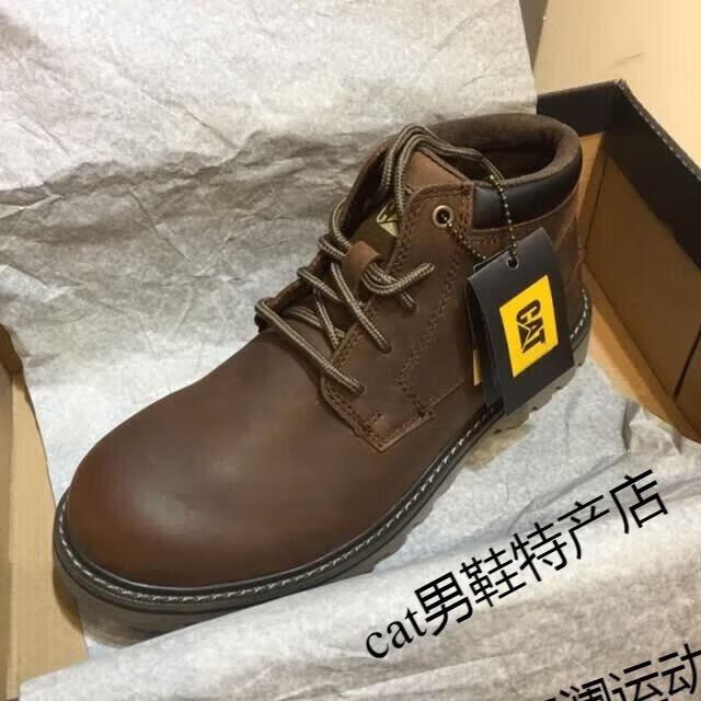 d227a7e5ecf51717.jpg