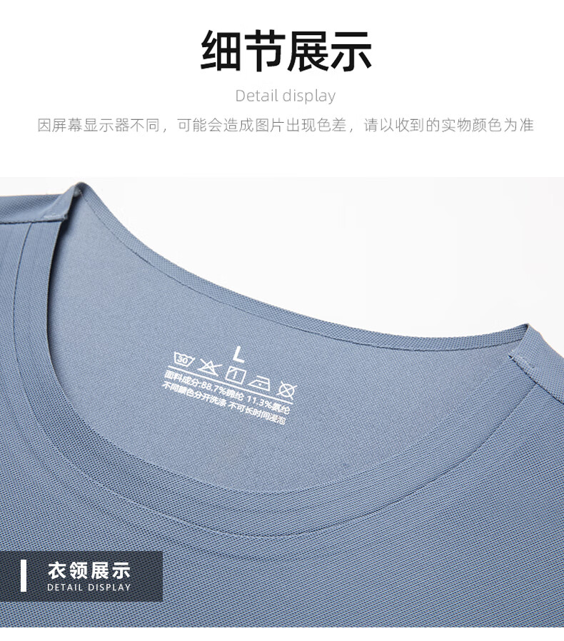 2a6b6ab06800690a.jpg