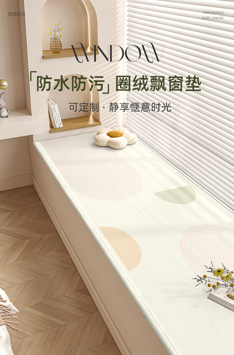 8ecc5a6e322659c3.jpg