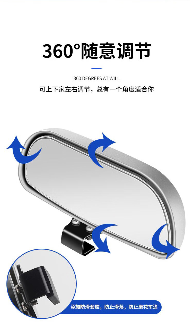 74d7848dd5710d89.jpg